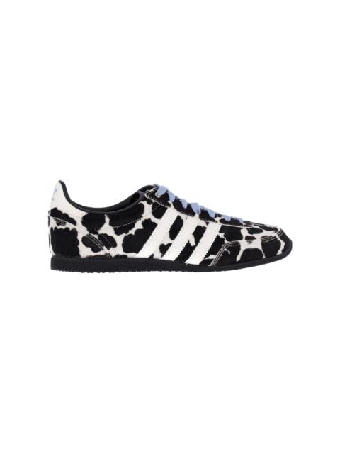 adidas SNEAKERS “JAPAN”