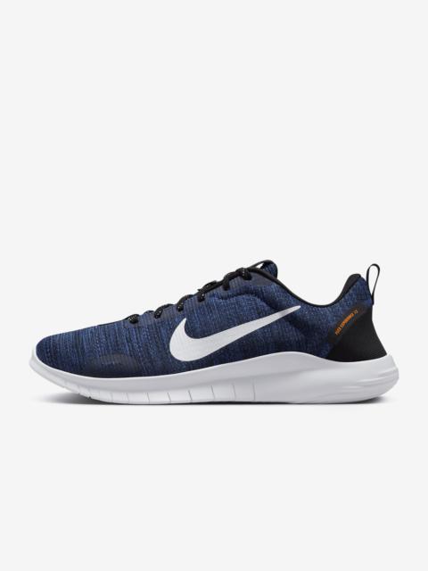 Nike Nike Flex Experience Run 12 Men's Road Running Shoes