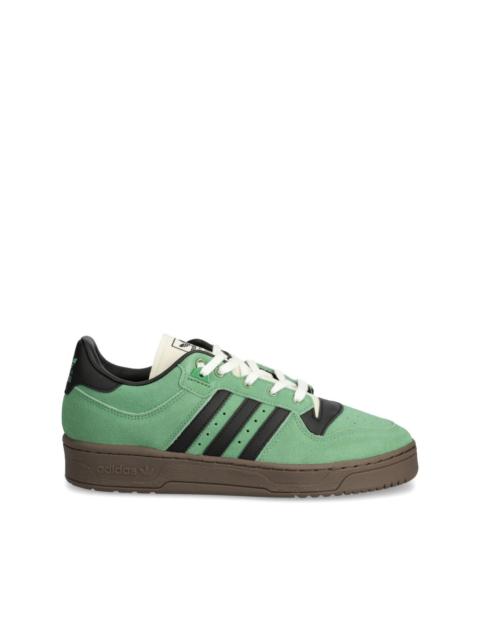 adidas Rivalry 86 Low sneakers