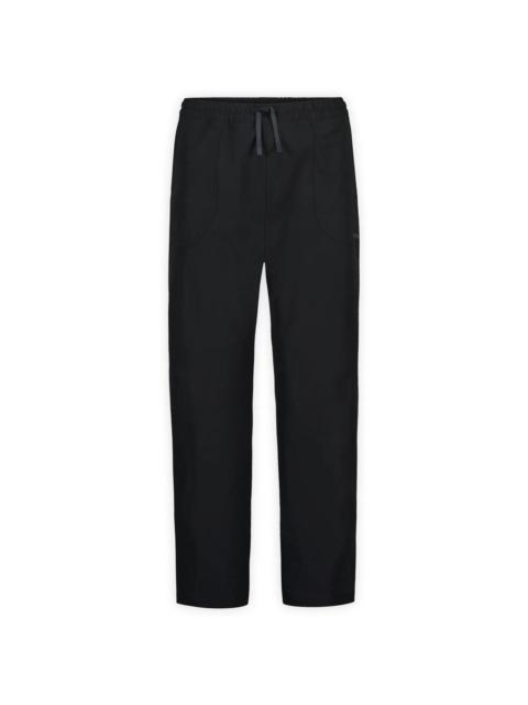 MERRELL Women's Sola Hiking Pant