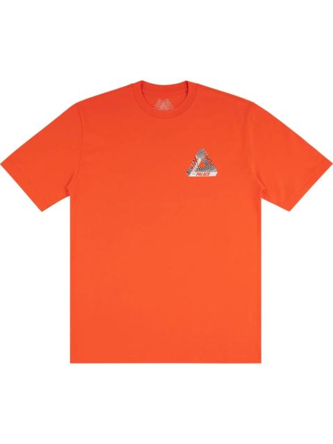 PALACE Tri-Tex short-sleeve T-Shirt