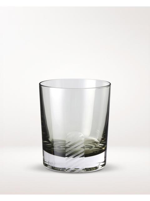 Billy Reid Billy Reid x Williams Sonoma Double Old-Fashioned Glass Set