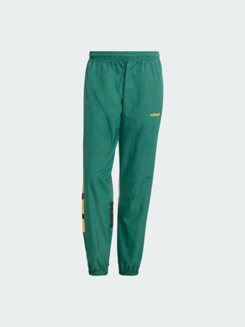 adidas Santiago Track Pants