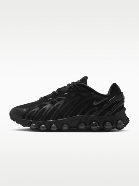 Nike Nike Air Max Dn8 SE Women's Shoes