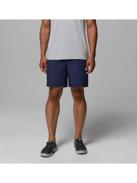 Columbia Men's PFG Bonefish Flats Shorts