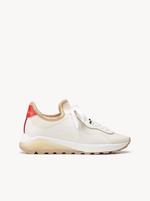 See by Chloé BRETT SNEAKER