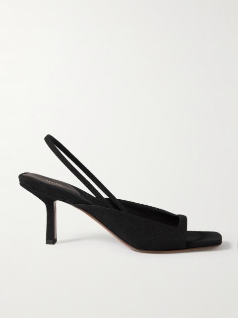 NEOUS Kamui Cady Slingback Sandals