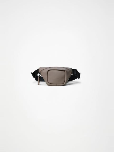 RAINS Bum Bag Micro