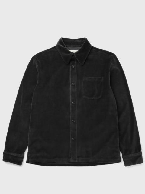 OAS Marte Shirt
