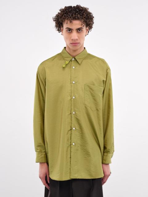 MAGLIANO Huge Jesolo Shirt