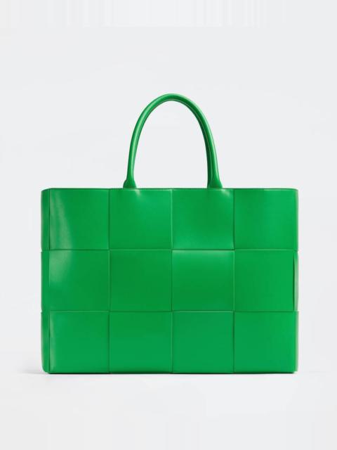 Bottega Veneta arco tote