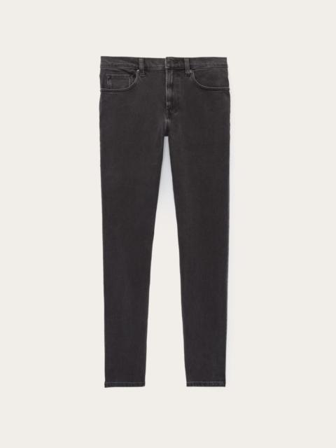 EVERLANE THE SLIM 4-WAY STRETCH ORGANIC JEAN