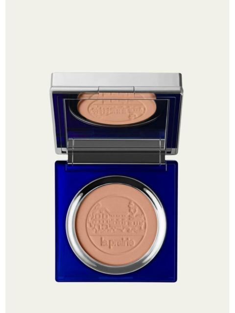 LA PRAIRIE Skin Caviar Complexion Powder Foundation
