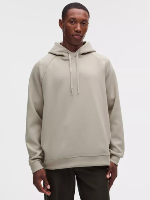 lululemon Smooth Spacer Classic-Fit Pullover Hoodie