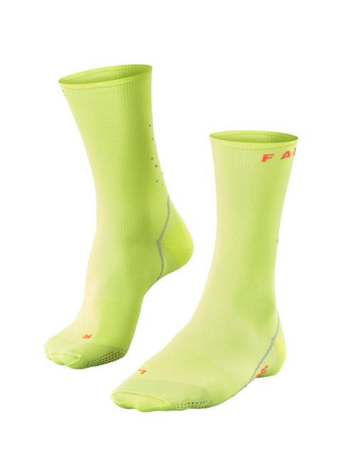 FALKE BC Impulse Splashes Unisex Biking Socks