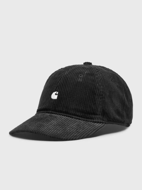 Carhartt WIP Harlem Cap