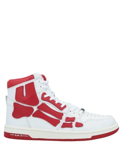 AMIRI Men's Sneakers