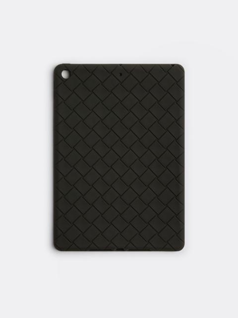Bottega Veneta ipad case