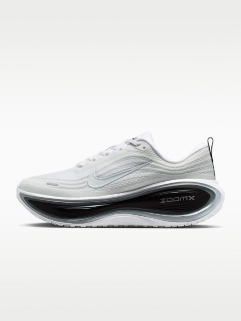 Nike Nike Vomero Plus Men's Road Running Shoes