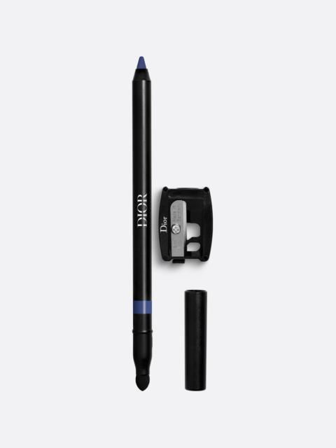 Dior Diorshow On Stage Crayon