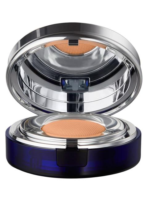 LA PRAIRIE Women's Skin Caviar Essence-In-Foundation Complexion - Golden Beige