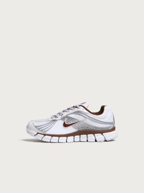 Nike Nike W Zoom Skylon 11 Sneaker