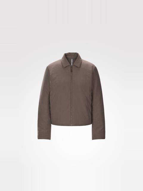 Veilance Corva Insulated Jacket