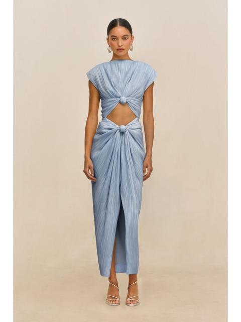 Cult Gaia AIRA DRESS