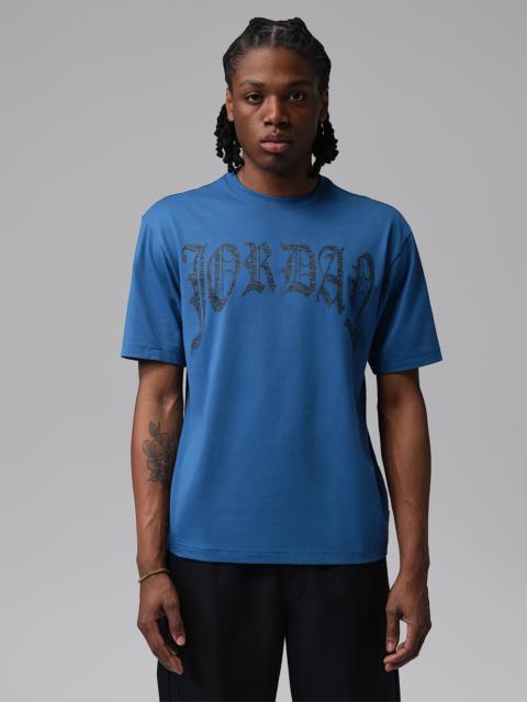 Jordan Jordan Brooklyn Men's T-Shirt