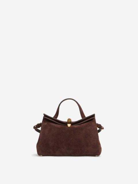 JACQUEMUS LE PETIT VALÉRIE BAG