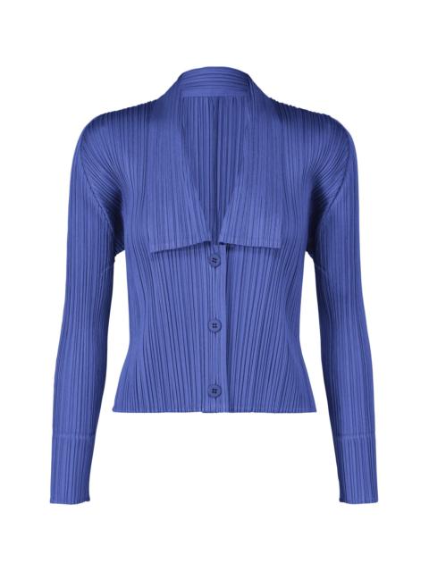 Pleats Please Issey Miyake MONTHLY COLORS : MAY
