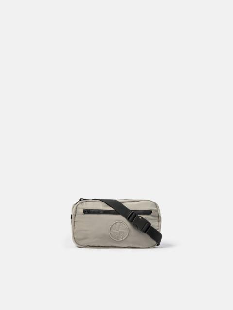 Stone Island 91576 NYLON METAL IN ECONYL®