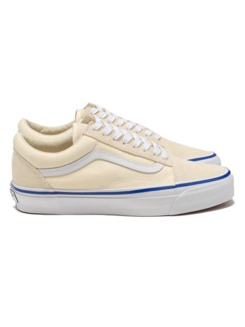 Vans Old Skool 36 Lx Off White