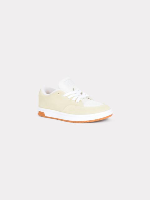 KENZO KENZO-Dome trainers for men