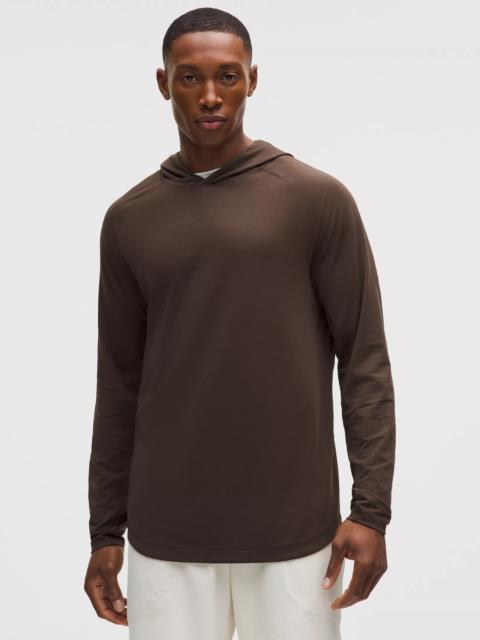 lululemon License to Train Hoodie