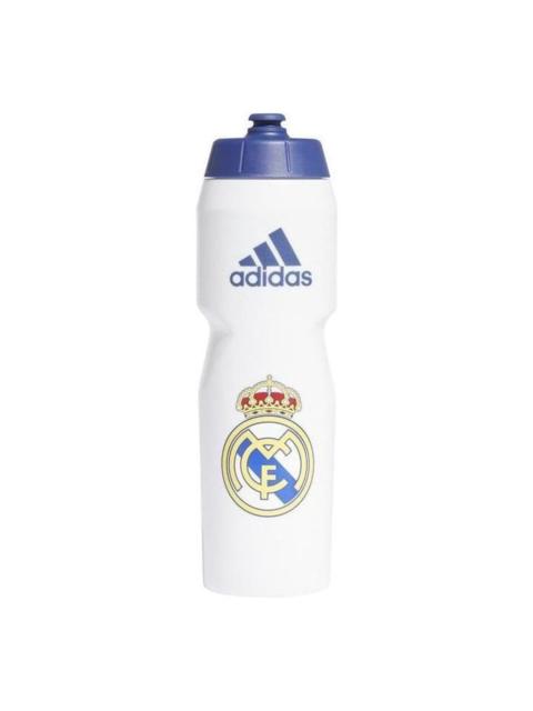 adidas adidas Real Bottle 'White Blue' GU0052