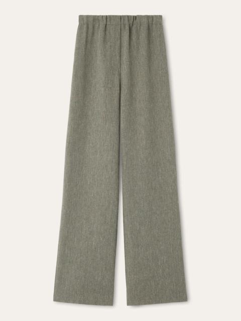 Loro Piana Valerio Pants