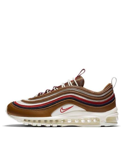 Nike Nike Air Max 97 TT Premium 'Pull Tab' AJ3053-200