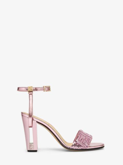 FENDI Delfina