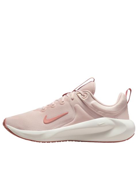 Nike (WMNS) Nike In-Season TR 14 'Silt Red Sail' HF1103-603