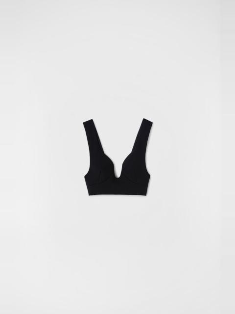 Jil Sander Bra