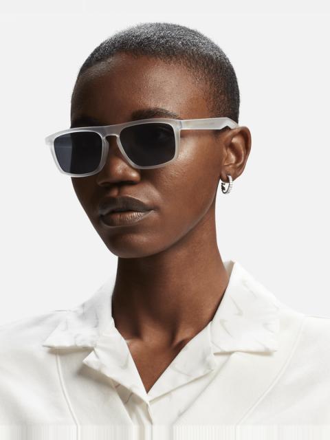Nike Nike Unisex NV05 LB Sunglasses