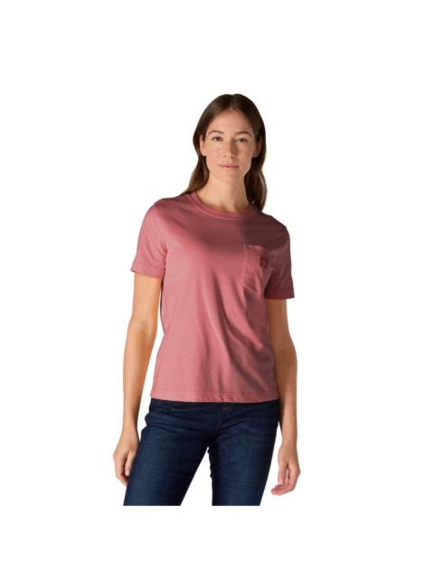 Carhartt Women's Irvine Relaxed T-Shirt