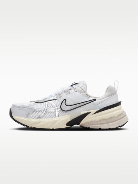 Nike Nike V2K Run Shoes