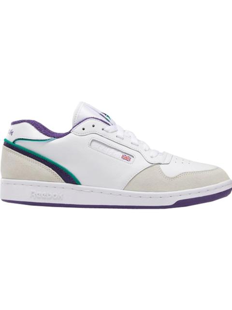Reebok Reebok Act 300 Chalk Purple