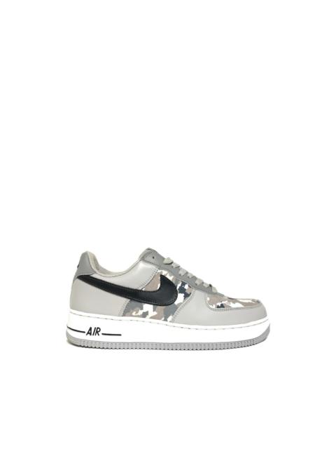 Nike Air Force 1 Premium sneakers
