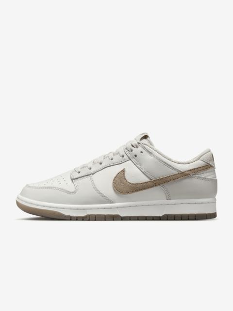 Nike Men's Dunk Low Retro SE Shoes