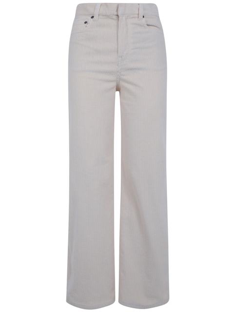 Paul Smith Women's Trousers