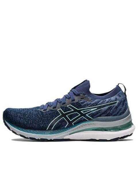 (WMNS) ASICS Gel Kayano 28 MK 'French Blue' 1012B126-401