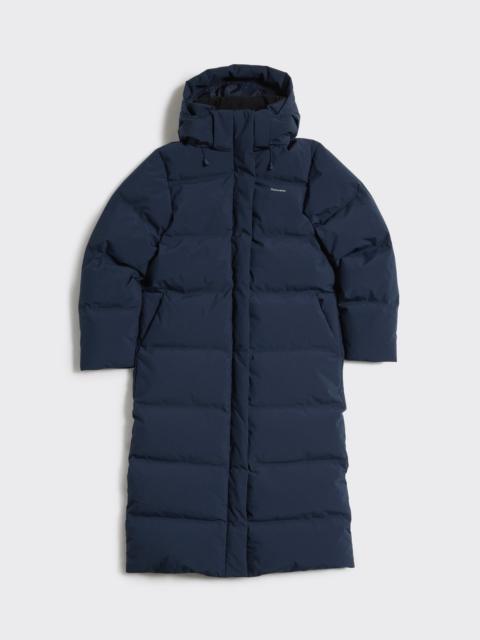 Holzweiler Glittertind Down Jacket